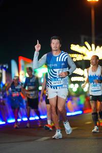 BIB: 
                            <button type="button" onclick="openModal(24573553)" class="btn btn-primary btn-sm float-right btn-popup" data-toggle="modal" data-target=".modal-high-quality">
                        <i class="fas fa-shopping-cart"></i> Add to Cart
                    </button>
                                            <button type="button" onclick="isThisMe(24573553, true)" class="btn btn-success btn-sm float-right btn-popup btn-isme hidden" data-toggle="tooltip" data-placement="bottom" title="นี่คือรูปของคุณใช่ไหม คลิกที่นี่เพื่อเอาเข้าอัลบั้ม">
                        <i class="fas fa-plus"></i> Add to album
                    </button>
                    <button type="button" onclick="isThisMe(24573553, false)" class="btn btn-warning btn-sm float-right btn-popup btn-isnotme hidden">
                        <i class="fas fa-ban"></i> Remove from album
                    </button>